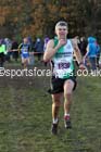Senior mens Start Fitness NEHL, Aykley Heads, Durham. Photo: David T. Hewitson/Sports for All Pics